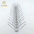 Plastic Base Bird Spikes